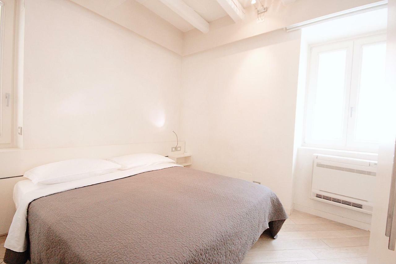 Le Nuove Cadreghe Apartments - Verona — Foto 3