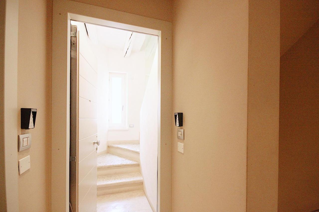 Le Nuove Cadreghe Apartments - Verona — Foto 2